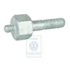 059 103 947 A : Vis double hexagonale