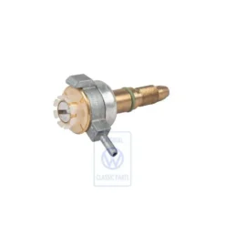 030 129 809 A : vis - screw - Schraube