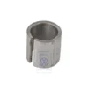 113 101 145 A : Vis à tête hexagonale - hexagonal head bolt - Buchse