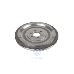 031 105 269 A : volant moteur