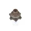 291 407 611 A : - washer - Radnabe m. Rotor