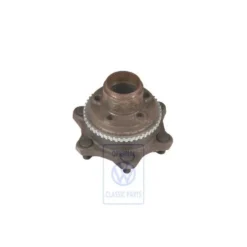 291 407 611 A : - washer - Radnabe m. Rotor
