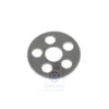 021 105 275 A : - washer - Scheibe
