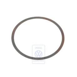 088 311 391 A : - washer - Scheibe