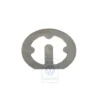 036 129 326 A : washer - Scheibe