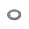 291 501 219 A : - washer - Scheibenfrostschutz, 2 Liter