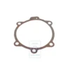 015 301 825 A : - washer - Scheibenfrostschutz, 5 Liter