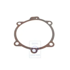 015 301 825 A : - washer - Scheibenfrostschutz, 5 Liter