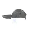 331 803 421 A : - wheel housingliner - Radhausschale