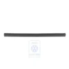 323 839 431 A : - window guide - Fensterfuehrung