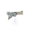 861 955 216 A : - wiper shaft - Wischerwelle