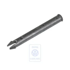 171857149 : axe de la charnière - pin- hing - Scharnierstift