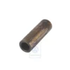 111107431 : axe de piston - piston pin - Kolbenbolzen