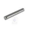 281721075 : axe / goupille - pin - Bolzen