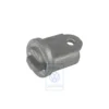 155871176 : axe / goupille - pin - Bolzen