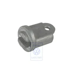 155871176 : axe / goupille - pin - Bolzen