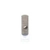 431723779 : axe / goupille - pin - Bolzen