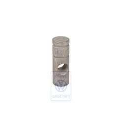 431723779 : axe / goupille - pin - Bolzen