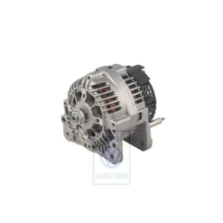 047 903 018 AX : - Generator