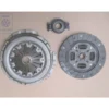 030 198 141 AX : Kit d'embrayage pour VW Lupo