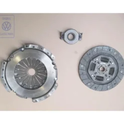 030 198 141 AX : Kit d'embrayage pour VW Lupo