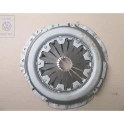 030 198 141 AX : Kit d'embrayage pour VW Lupo