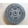 067 198 141 AX : Kit de pièces d'embrayage