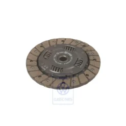 052 141 032 AX : plateau d'embrayage - clutch plate - Kupplungsscheibe
