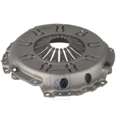 050 141 117 AX : plateau de pression - pressure plate - Druckplatte