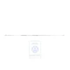 294 711 475 A : - Zugstange
