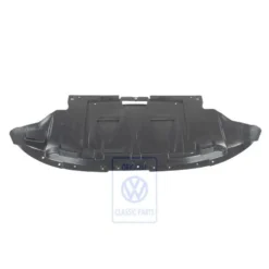 3B7 825 235 A : Absorbeur sonore pour VW Passat W8