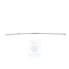 3B0609721AA : Câble de frein pour VW Passat B5GP