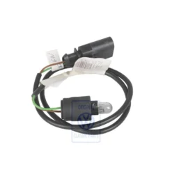 3B0 971 104 A : Adaptateur pour VW Passat B5GP