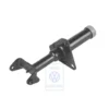 3B0 807 271 A : Amortisseur pour VW Passat B5