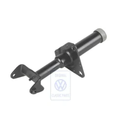 3B0 807 271 A : Amortisseur pour VW Passat B5