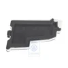 3B0 864 621 A : armrest - Daempfung