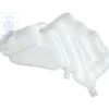 3B0 955 453 AA : Réservoir d'eau de lavage pour VW Passat 3B