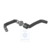 06B 103 217 AA : Tuyau de ventilation