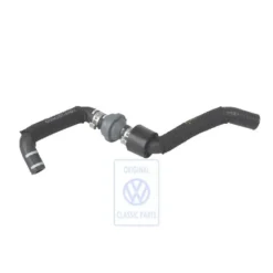 06B 103 217 AA : Tuyau de ventilation
