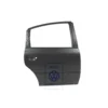 3B5 833 052 AB : Porte pour VW Passat B5 / B5GP