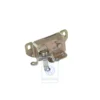 533885737 : - backrest catch - Lehnenverriegelung