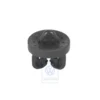 3B0 837 199 A : Clip pour VW Golf Mk4, Passat B5GP