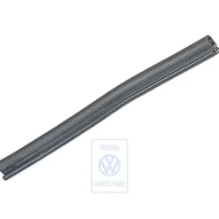 3B0 823 725 A : couvercle - cover - Dichtung
