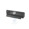 06B 103 935 A : Couvercle pour VW Passat B5