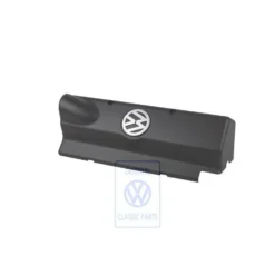 06B 103 935 A : Couvercle pour VW Passat B5
