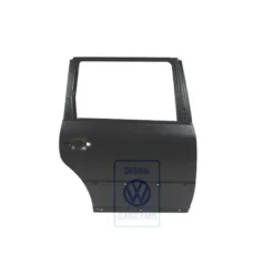 3B9 833 052 AC : Porte pour VW Passat B5/B5GP