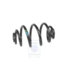 3B0 511 115 AD : Ressort à boudin pour VW Passat B5GP