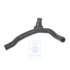 06B 133 241 AD : Tuyau de raccordement pour VW Passat B5GP