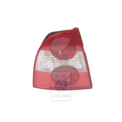 3B5 945 095 AE : Feu arrière pour VW Passat B5GP