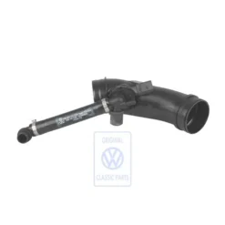 06B 133 354 AF : Amortisseur pour VW Touran
